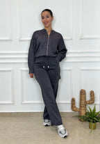 CONJUNTON CHÁNDAL CARGO