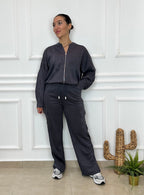 CONJUNTON CHÁNDAL CARGO